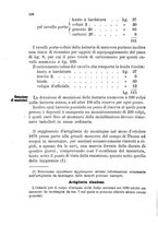 giornale/TO00194031/1884/V.1/00000578