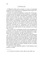 giornale/TO00194031/1884/V.1/00000584