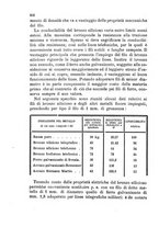 giornale/TO00194031/1884/V.1/00000590