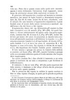 giornale/TO00194031/1884/V.1/00000600