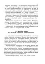 giornale/TO00194031/1884/V.1/00000601