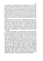 giornale/TO00194031/1884/V.1/00000603