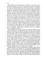 giornale/TO00194031/1884/V.1/00000604