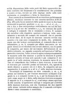 giornale/TO00194031/1884/V.1/00000607