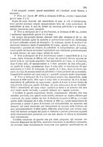 giornale/TO00194031/1884/V.1/00000611