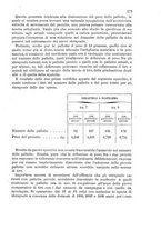 giornale/TO00194031/1884/V.1/00000613