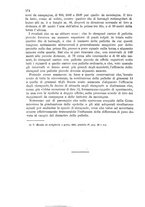 giornale/TO00194031/1884/V.1/00000614