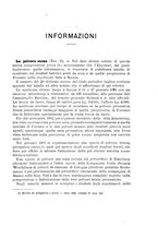 giornale/TO00194031/1884/V.1/00000615