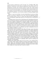 giornale/TO00194031/1884/V.1/00000616