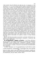 giornale/TO00194031/1884/V.1/00000625