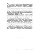 giornale/TO00194031/1884/V.1/00000626