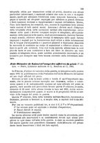 giornale/TO00194031/1884/V.1/00000629