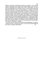 giornale/TO00194031/1884/V.1/00000631