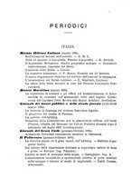 giornale/TO00194031/1884/V.1/00000632