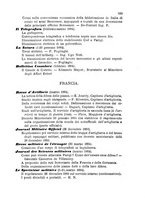 giornale/TO00194031/1884/V.1/00000633