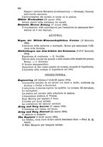 giornale/TO00194031/1884/V.1/00000636