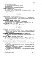 giornale/TO00194031/1884/V.1/00000637