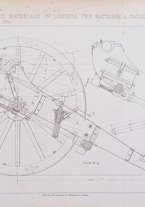 giornale/TO00194031/1884/V.1/00000645