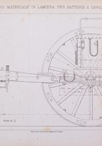 giornale/TO00194031/1884/V.1/00000647