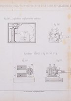 giornale/TO00194031/1884/V.1/00000649