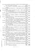 giornale/TO00194031/1884/V.1/00000659