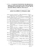 giornale/TO00194031/1884/V.1/00000660