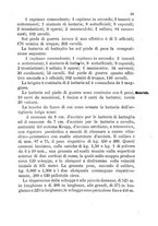giornale/TO00194031/1884/V.2/00000025