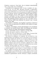 giornale/TO00194031/1884/V.2/00000031