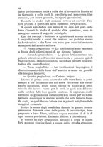 giornale/TO00194031/1884/V.2/00000048