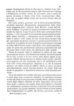 giornale/TO00194031/1884/V.2/00000055