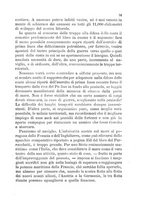 giornale/TO00194031/1884/V.2/00000057