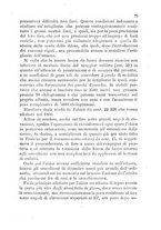 giornale/TO00194031/1884/V.2/00000081