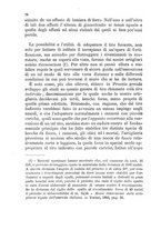 giornale/TO00194031/1884/V.2/00000082