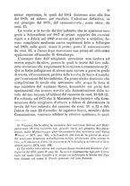 giornale/TO00194031/1884/V.2/00000083