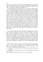 giornale/TO00194031/1884/V.2/00000084