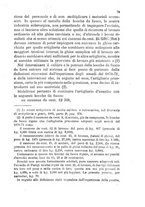 giornale/TO00194031/1884/V.2/00000085