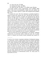 giornale/TO00194031/1884/V.2/00000086