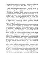 giornale/TO00194031/1884/V.2/00000088