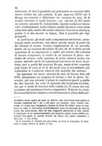 giornale/TO00194031/1884/V.2/00000090