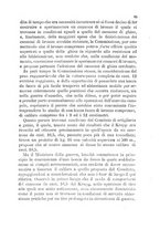 giornale/TO00194031/1884/V.2/00000091