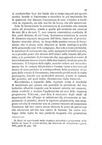 giornale/TO00194031/1884/V.2/00000093