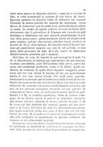 giornale/TO00194031/1884/V.2/00000095