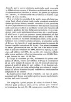 giornale/TO00194031/1884/V.2/00000099