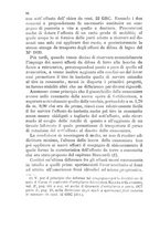 giornale/TO00194031/1884/V.2/00000100