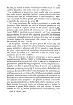 giornale/TO00194031/1884/V.2/00000103