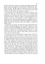 giornale/TO00194031/1884/V.2/00000105