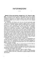 giornale/TO00194031/1884/V.2/00000107