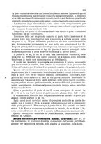 giornale/TO00194031/1884/V.2/00000109