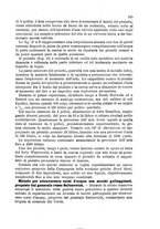 giornale/TO00194031/1884/V.2/00000111