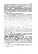 giornale/TO00194031/1884/V.2/00000113